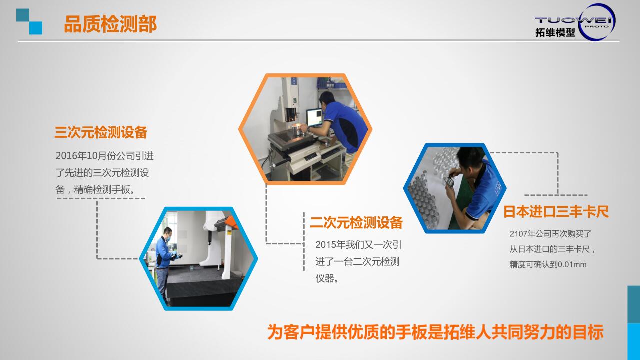 深圳3d手板模型厂