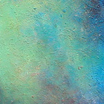 塑胶手板是怎么制作的