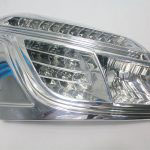 分析显示我国汽车模具市场存在巨大的发展潜力