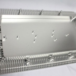 深圳手板定制厂家，深受2000多家客户认可