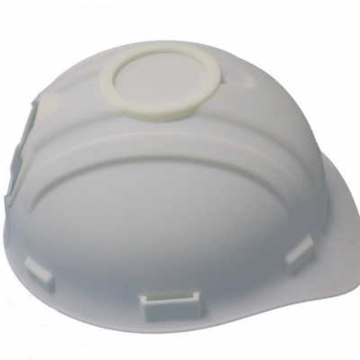 深圳手板快速成型