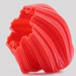 保密严格的3D打印手板厂,保密软件+保密协议