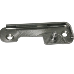 不锈钢手板加工价格