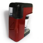 塑胶手板公司,美国技术总监1对1指导