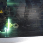 3D打印手板有哪些情况需要拆件打印