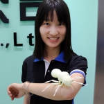 3D打印手板的常见问题解答