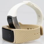 武汉手板模型厂-50多台cnc加工设备