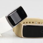 如何选择数码手板厂?