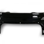 手板模型加工厂家，精度高+交期快