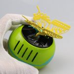 千万别选择低价的手板厂