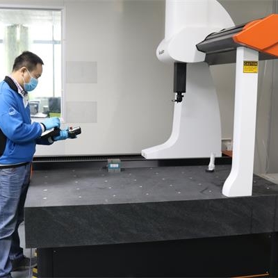 手板打样,品质不能忽视