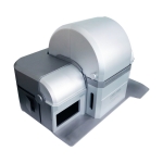 CNC手板模型：精准还原产品设计的“试金石”