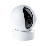 手板复模加工：小批量试产的智慧之选